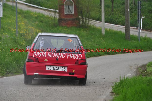 DSC_0622.JPG
